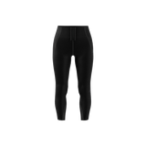 Adidas Women's HOW WE DO Tight In Black