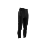 Adidas Women's HOW WE DO Tight In Black