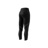 Adidas Women's HOW WE DO Tight In Black