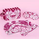Dock & Bay Getaway Glow Set Bohemian Daydream