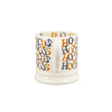 Emma Bridgewater Hocus Pocus 1/2 Pint Mug