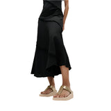 Fitflop Fino Glitterdust Metallic Toe-post Sandals In Platino