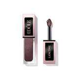 Lancôme Idôle Tint Liquid Eye-Blusher