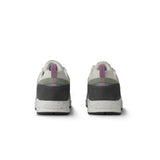 KARHU Fusion 2.0 In Dark Gull Gray / Lilas