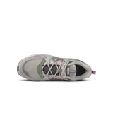 KARHU Fusion 2.0 In Dark Gull Gray / Lilas