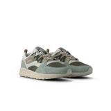 KARHU Fusion 2.0 In Sea Foam / Pineneedle