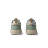 KARHU Fusion 2.0 In Sea Foam / Pineneedle