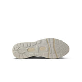 KARHU Fusion 2.0 In Sea Foam / Pineneedle