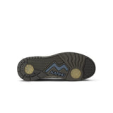KARHU Fusion XT In Blanc De Blanc / Hematite