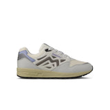 KARHU Legacy 96 In Foggy Dew / Hematite