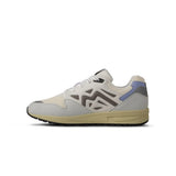 KARHU Legacy 96 In Foggy Dew / Hematite
