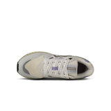 KARHU Legacy 96 In Foggy Dew / Hematite