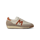 KARHU Mestari 76 In Silver Lining / Rooibos Tea