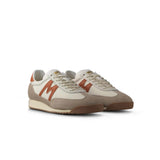 KARHU Mestari 76 In Silver Lining / Rooibos Tea