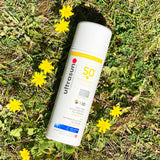 Ultrasun Kids SPF50+ 150ML