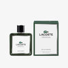 Lacoste Original Eau de Parfum 100ml