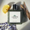 Lacoste Original Eau de Parfum 60ml
