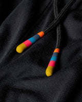 Paul Smith Modal-Blend Lounge Pants In Black