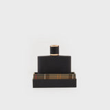 Barbour Heritage Intense Eau de Parfum 100ml