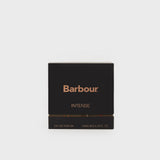 Barbour Heritage Intense Eau de Parfum 100ml