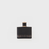 Barbour Heritage Intense Eau de Parfum 100ml