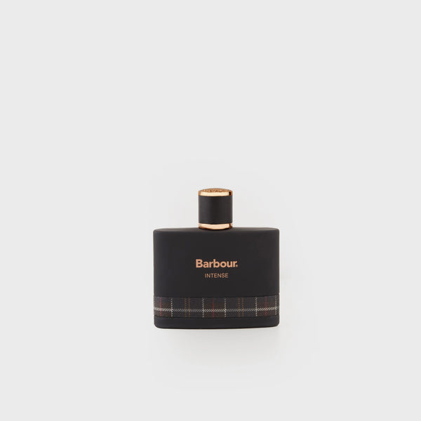 Barbour Heritage Intense Eau de Parfum 100ml