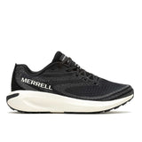 Merrell Women's Morphlite In Black/White