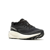 Merrell Women's Morphlite In Black/White