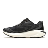 Merrell Women's Morphlite In Black/White