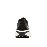 Merrell Women's Morphlite In Black/White