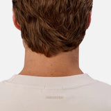 Industrie The Newport T-Shirt In Ghost