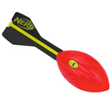 Nerf Vortex Aero Howler In Red