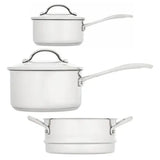 Stellar Origin 7 Piece Cookware Set