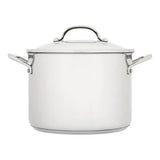 Stellar Origin 7 Piece Cookware Set