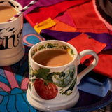 Emma Bridgewater Pumpkins 1/2 Pint Mug