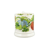 Emma Bridgewater Pumpkins 1/2 Pint Mug
