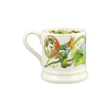 Emma Bridgewater Pumpkins 1/2 Pint Mug