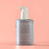 NEOM Real Luxury Hand Wash 300ml