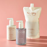 NEOM Real Luxury Hand Wash Refill 600ml