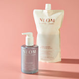 NEOM Real Luxury Hand Wash 300ml