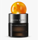 Molton Brown Sunlit Clementine & Vetiver Eau de Parfum, 30ml