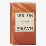 Molton Brown Rose Dunes Eau de Parfum, 30ml