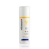 Ultrasun Kids SPF50+ 150ML