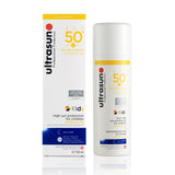 Ultrasun Kids SPF50+ 150ML