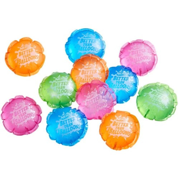 Nerf Better Than Balloons Core 2
