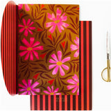 A-Journal Fabrique Set of 2 Envelope Folders