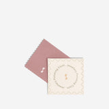 Stackers Gold Jewellery Polishing Cloth