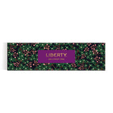 Liberty Star Anise Boked Pen