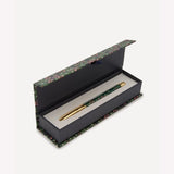 Liberty Star Anise Boked Pen