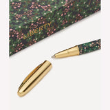 Liberty Star Anise Boked Pen